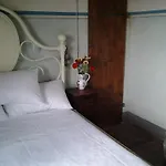 Papageno Alojamento de Turismo Rural