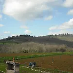 Papageno