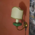 Papageno Alojamento de Turismo Rural