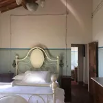Papageno Alojamento de Turismo Rural