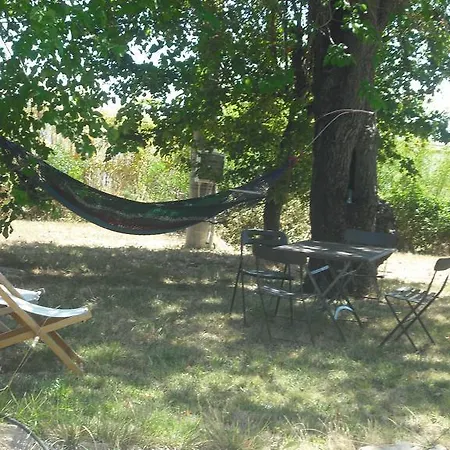 Agriturismo Papageno * Rignano sullʼArno