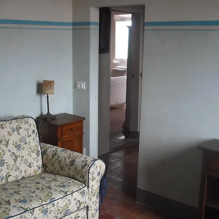 Agriturismo Papageno